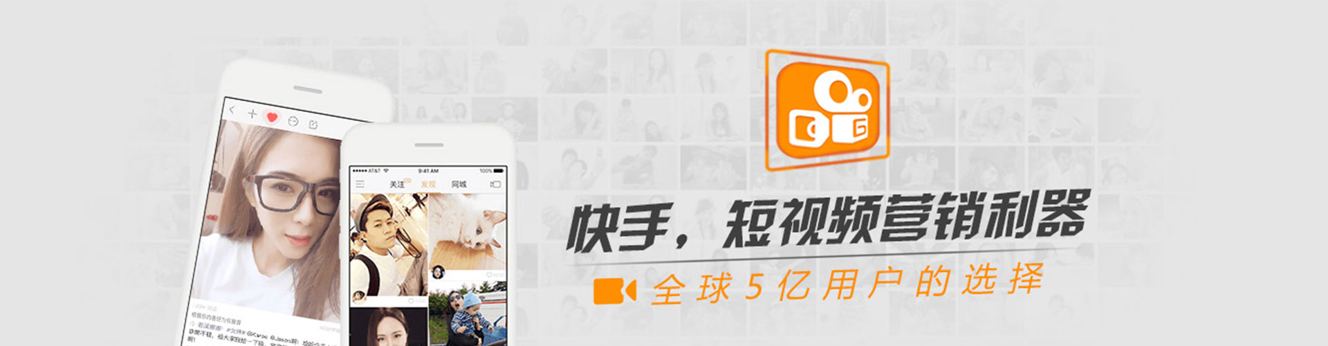 鄂托克前旗百度充值返点